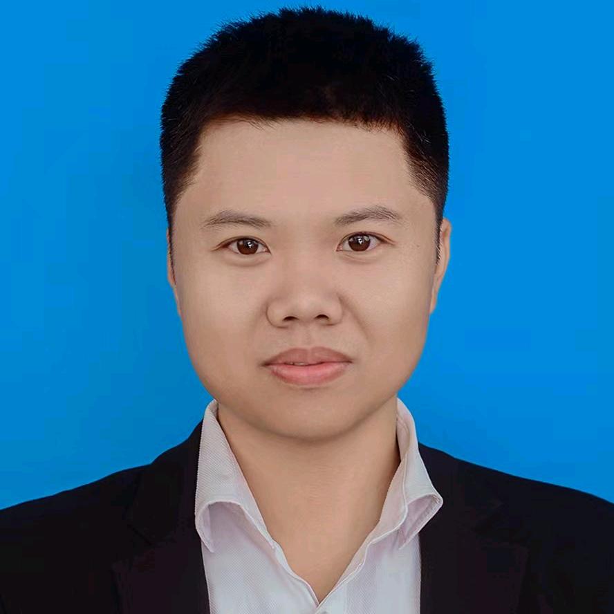 驰鑫金瑞汽车批发（阿聪）