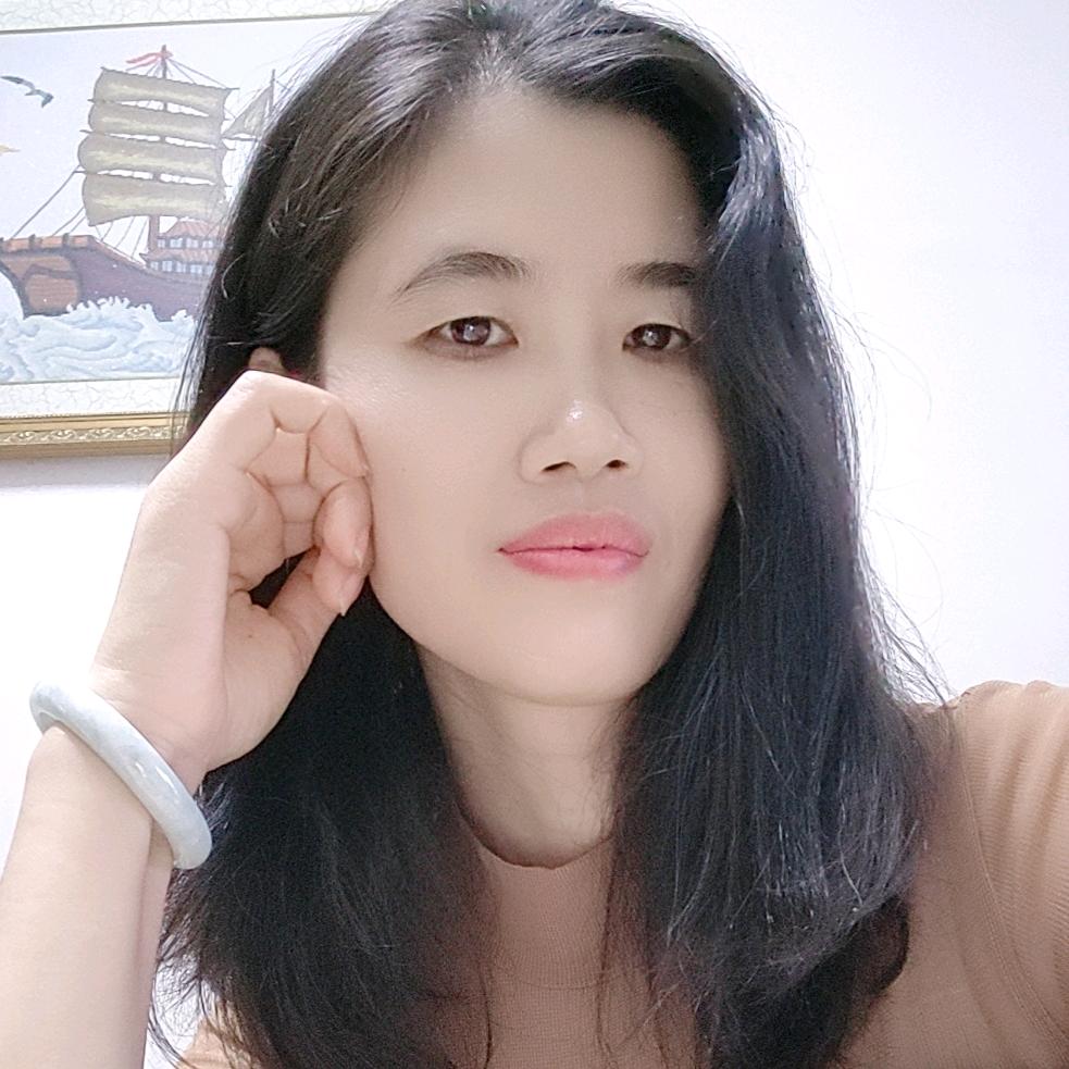 🍀木🌸子🍁