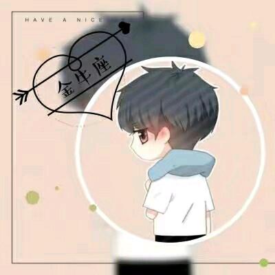 笑看人生