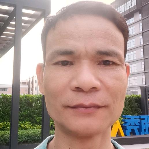 用户9789412558762杨老五