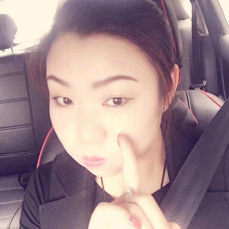 小陈妹Kc小号