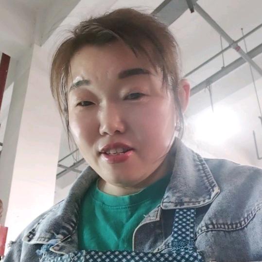周大姐