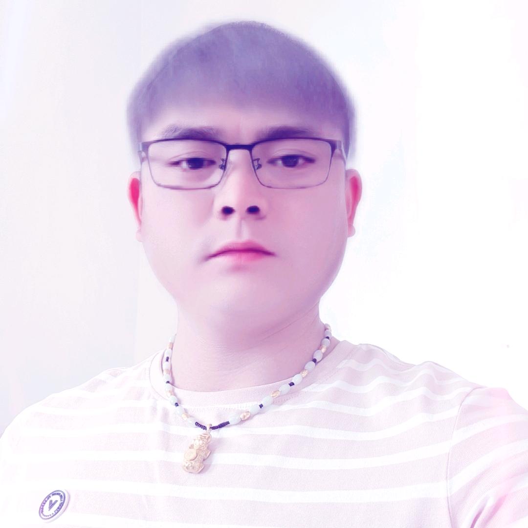 ໑ຼₒ₂₃余生没有你💞