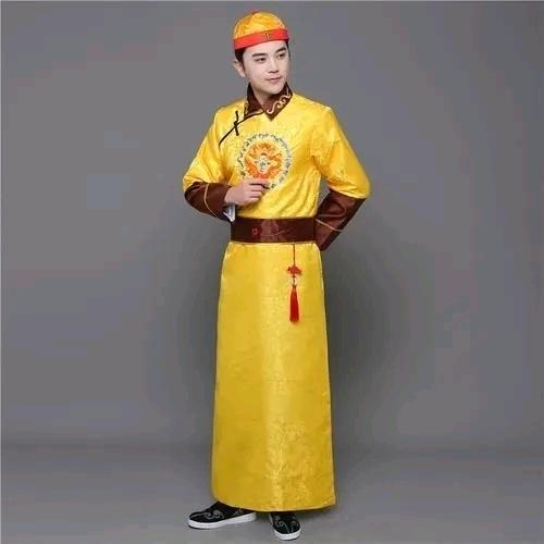 AY叁阿哥