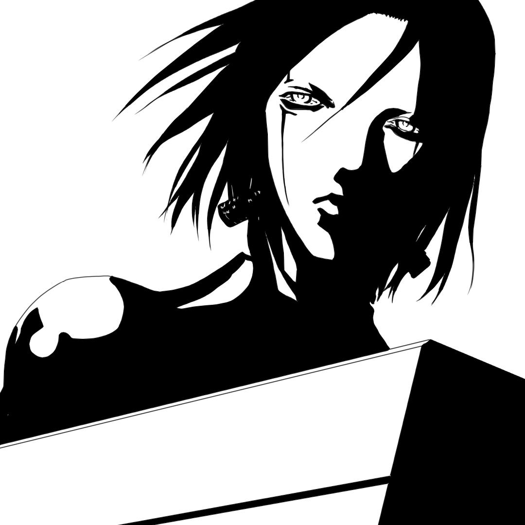 假猪套天下第一