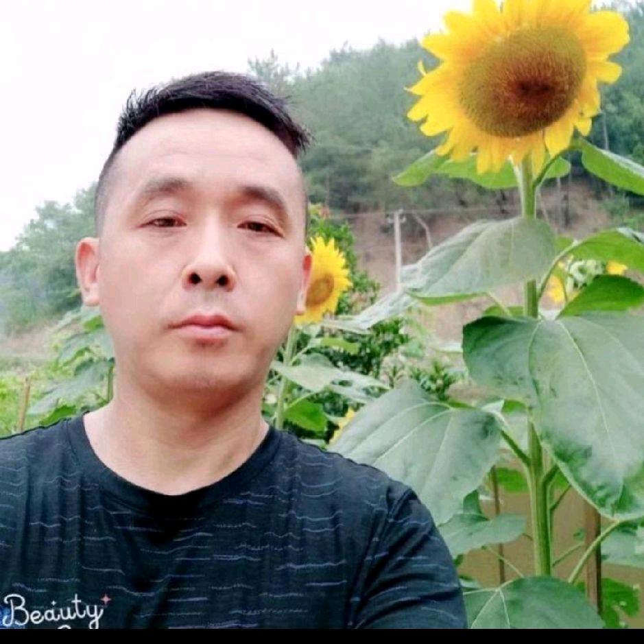 曰久见人心