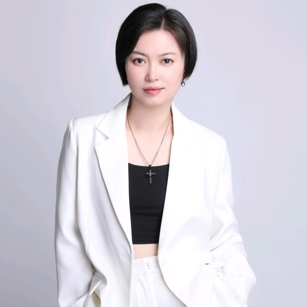 娜娜家家政大号