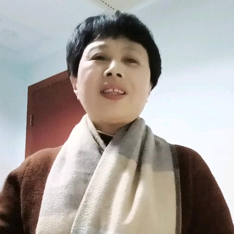 周荣优选