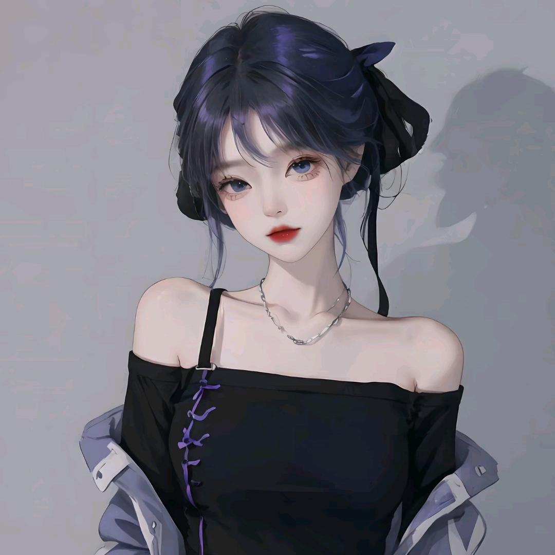 楠楠子