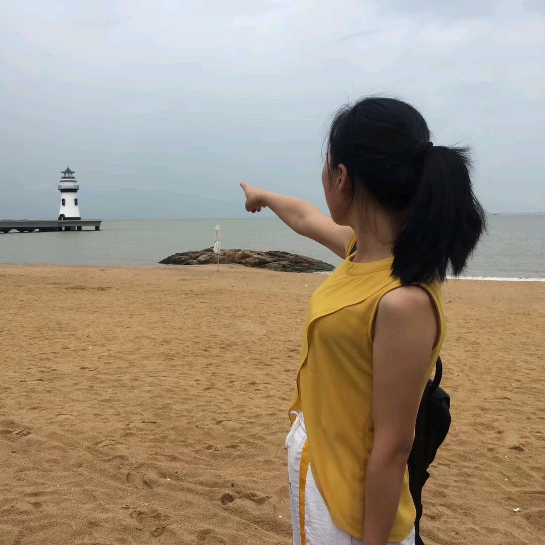 约法三张🌸🌸🌸