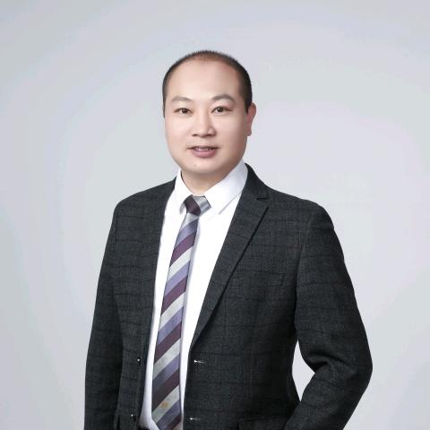 房谋杜断