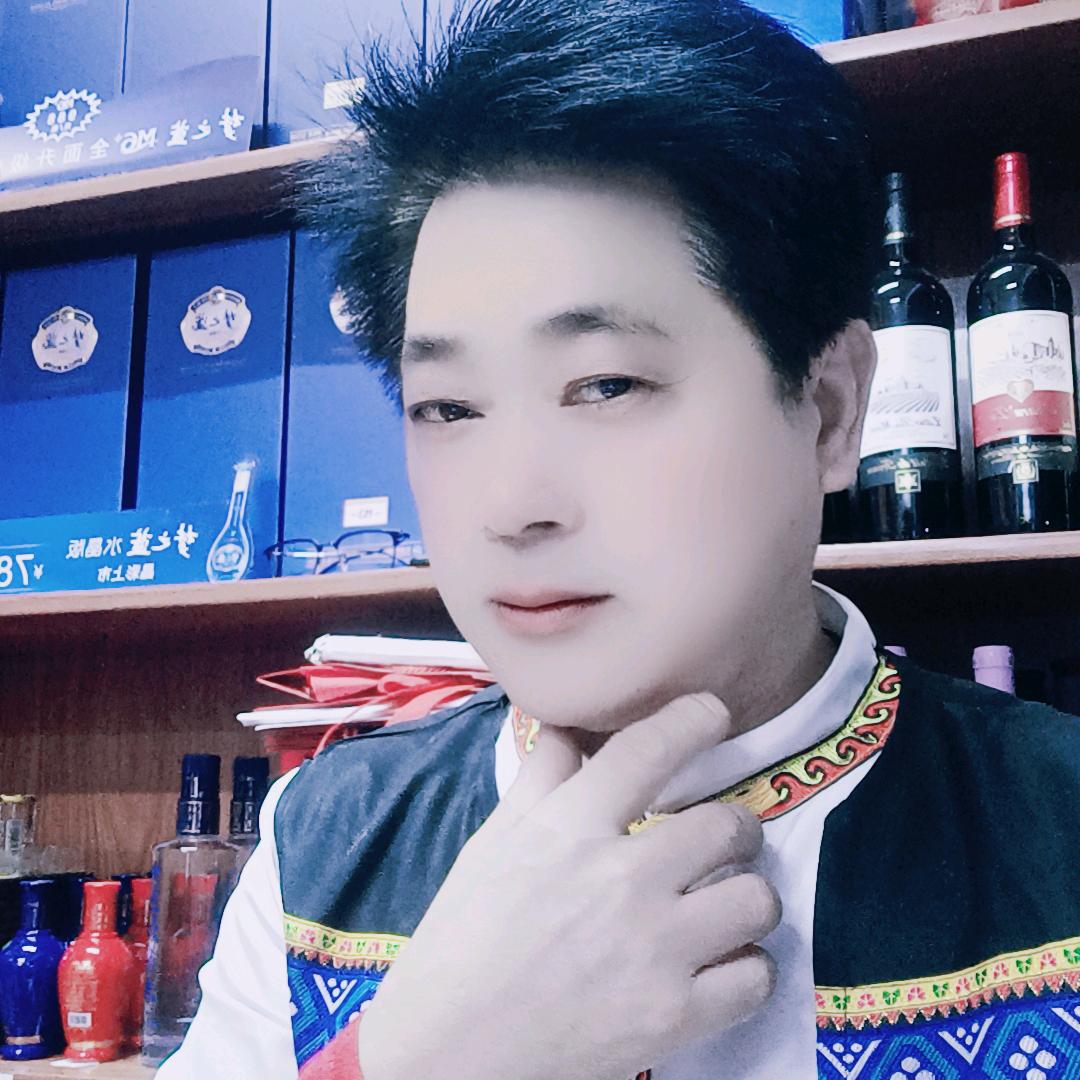 蒋得好