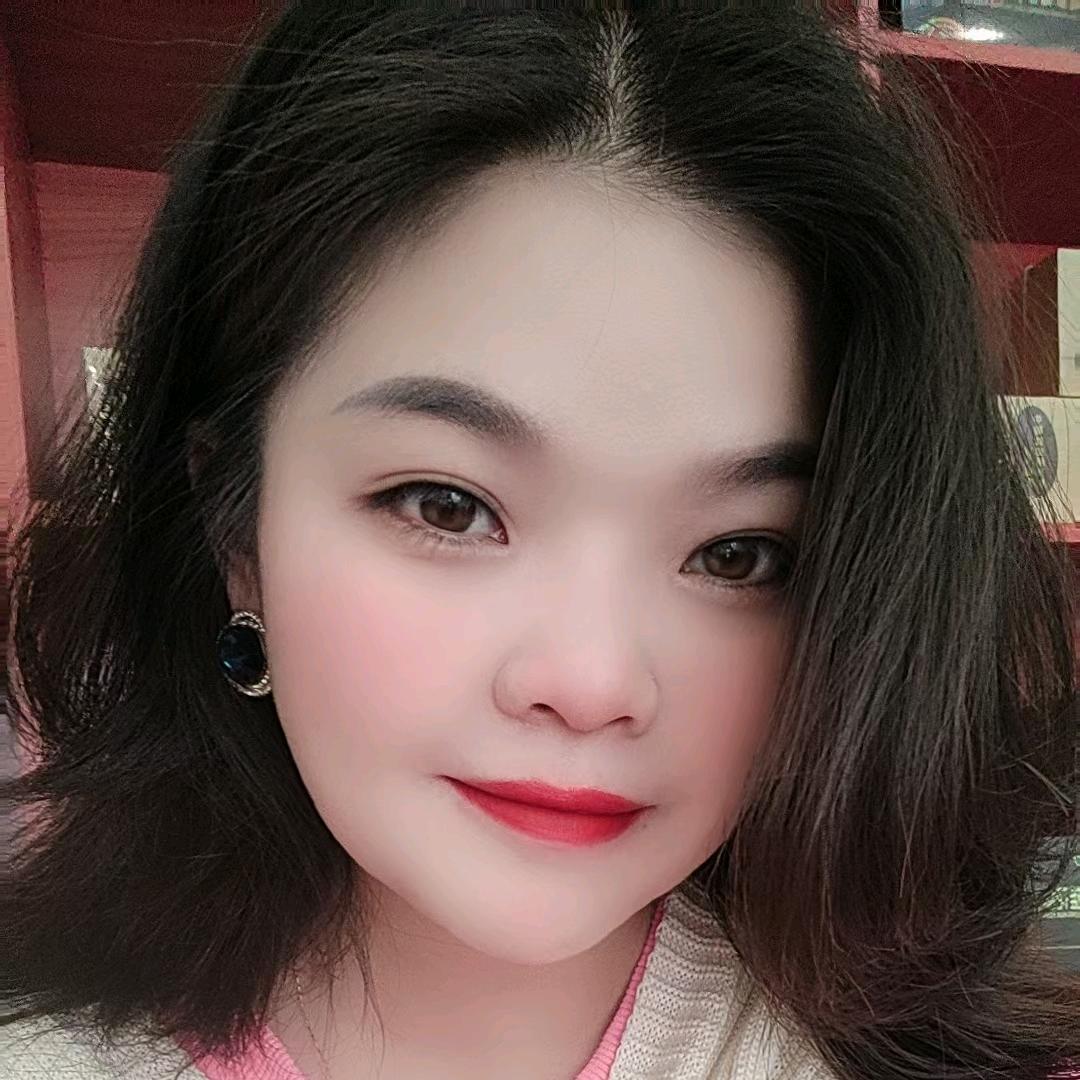 娇娇