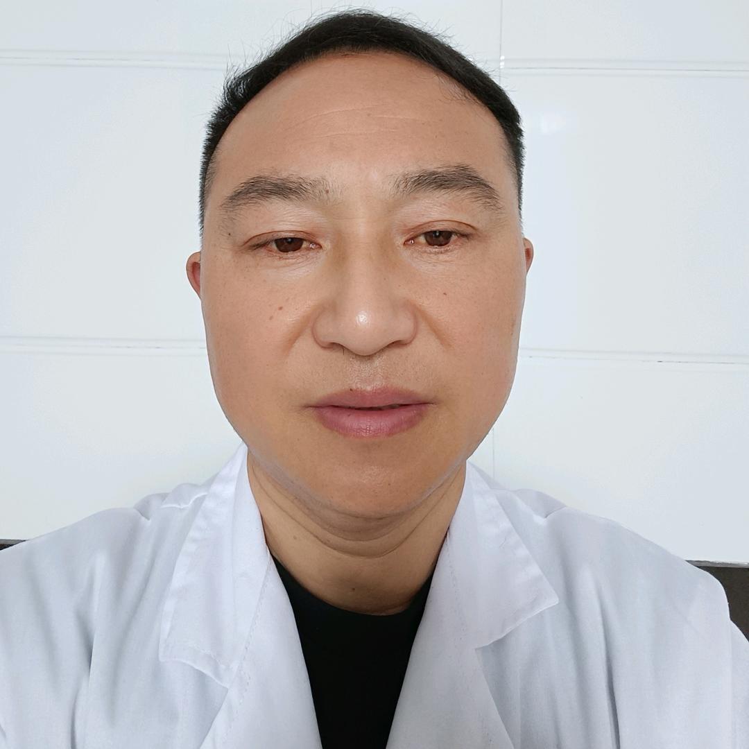 神奇小针刀