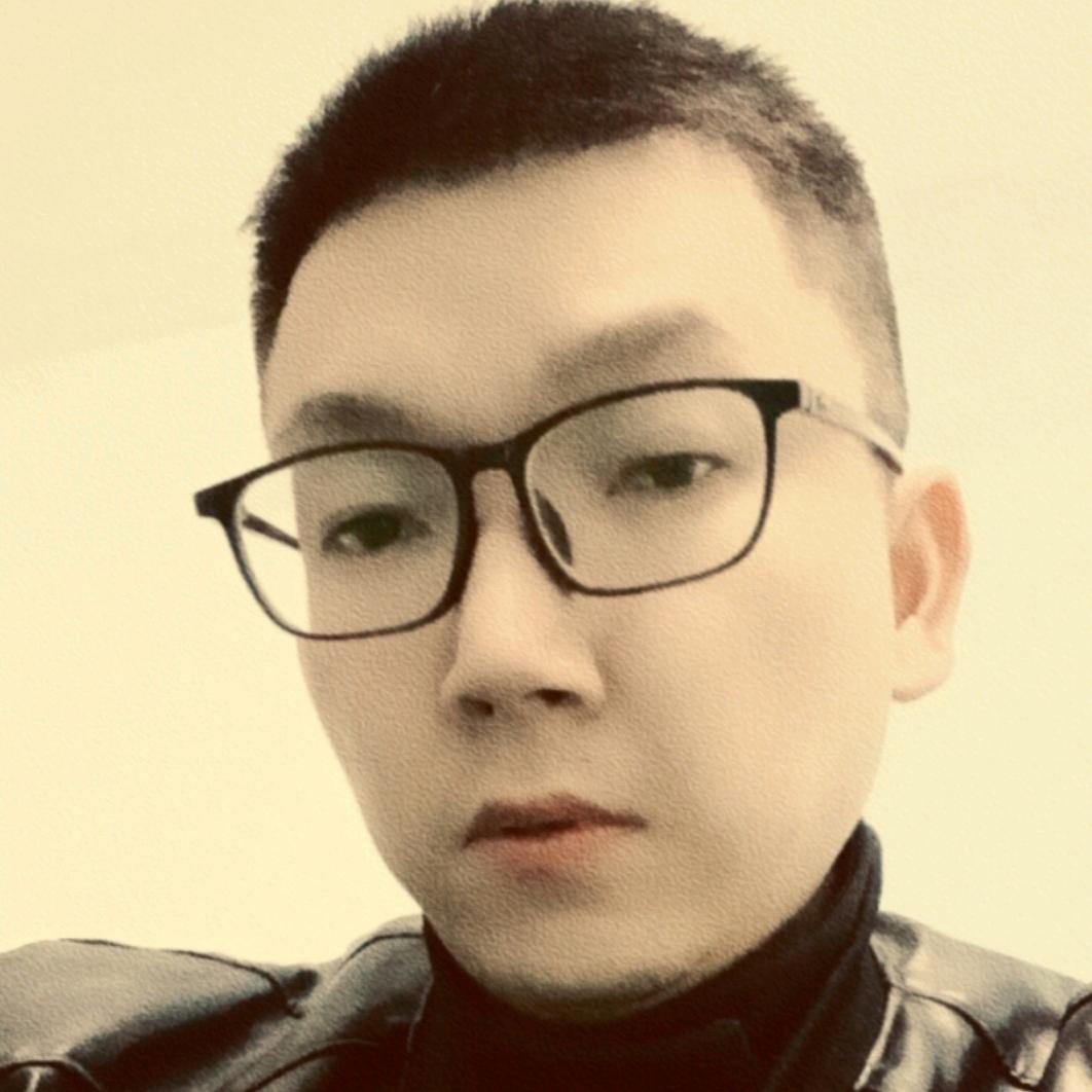 二手激光维修购销找佬易