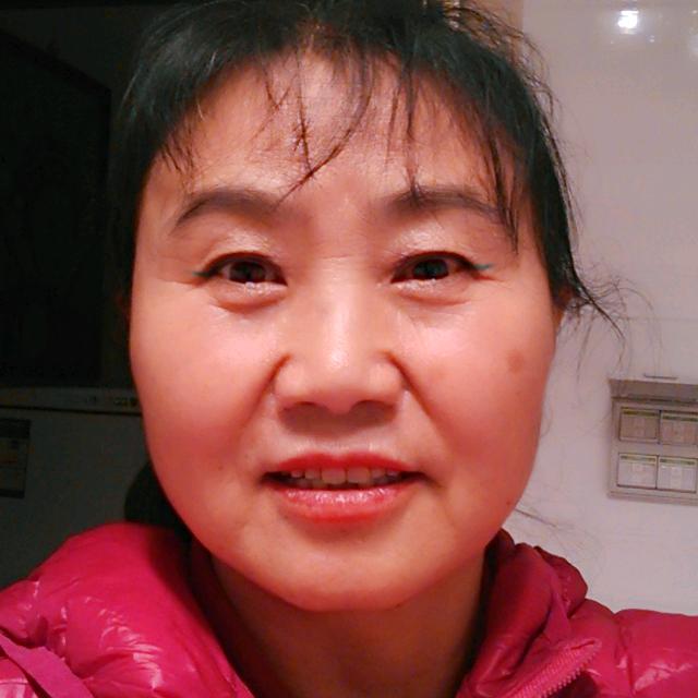 张群芳