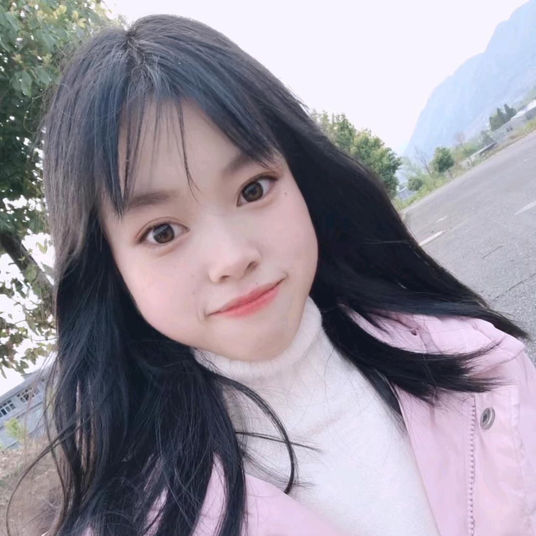 梦梦吖~