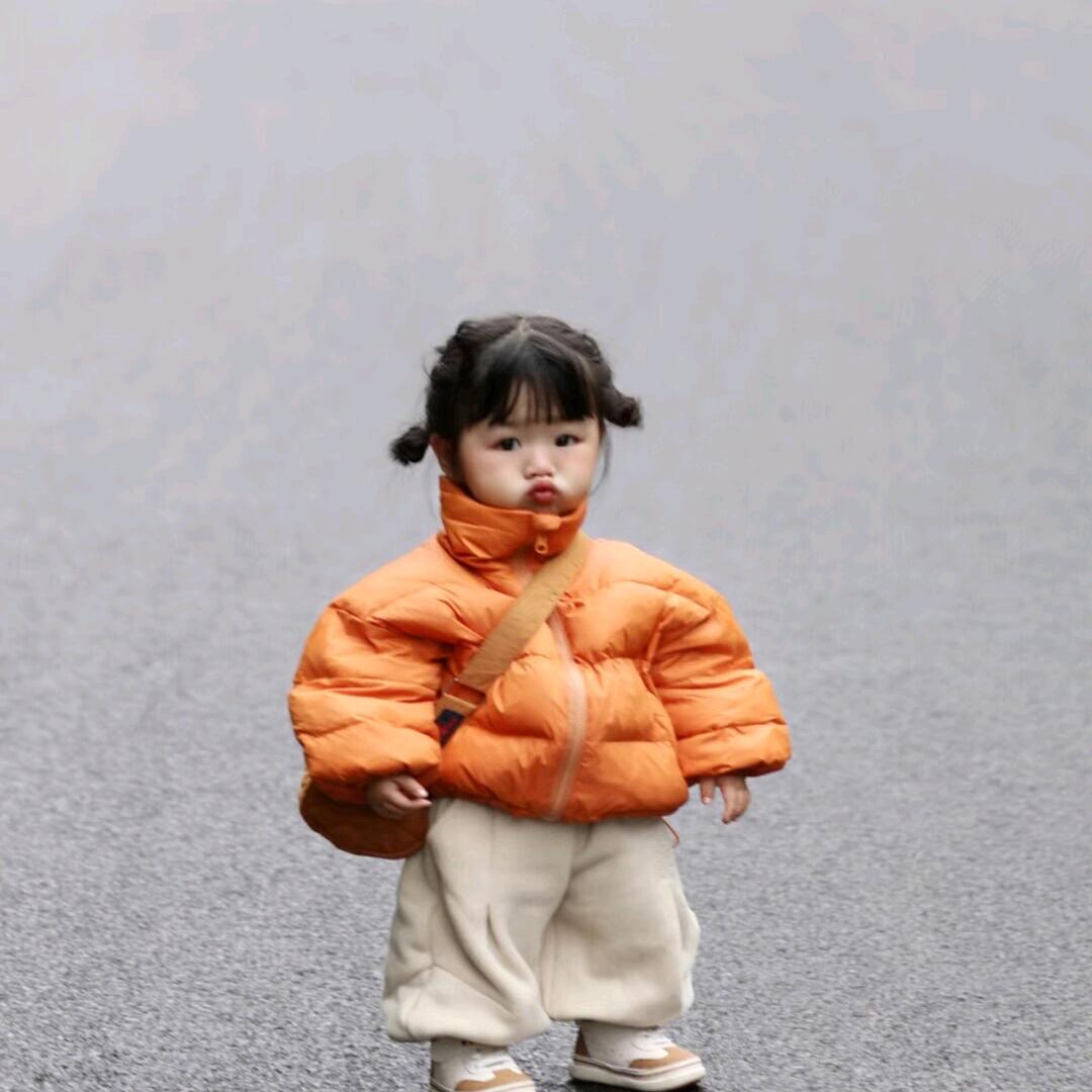 柠檬心语
