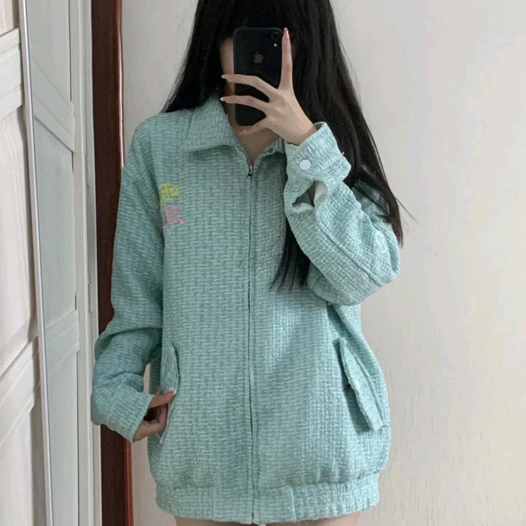 绿绿爱分享