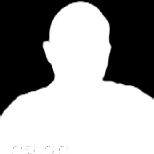 买，，，，教练