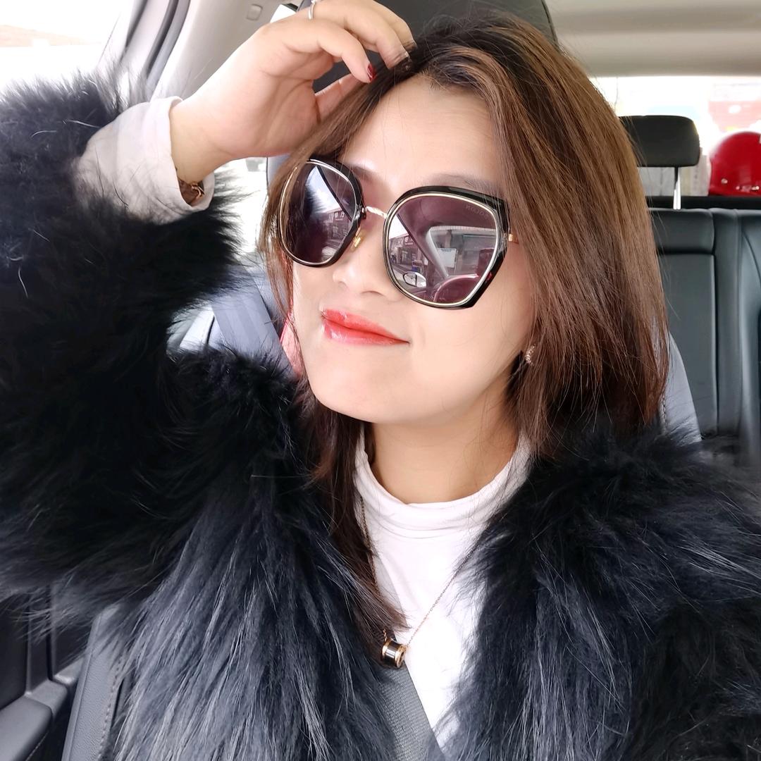 💋狠任性*^_^*💋