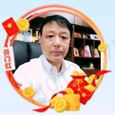 钱永国  平安相伴