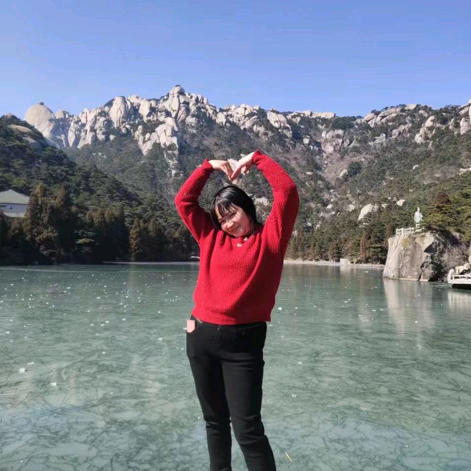 月亮藏星河^O^我藏你♥里