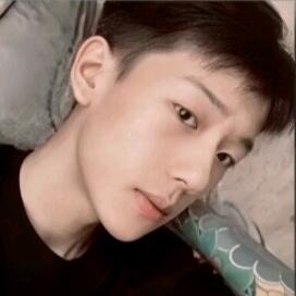 宇👻👻