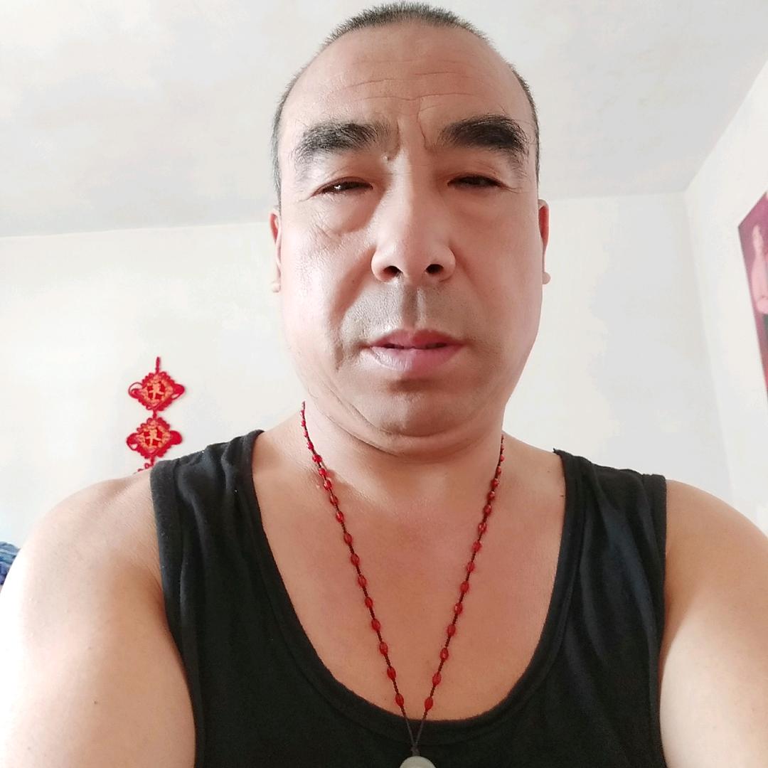 刘辉