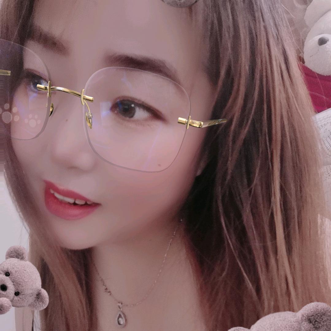 @@დ᭄ꦿ浅夏微凉꧔ꦿ℘⸙：໑ຼ