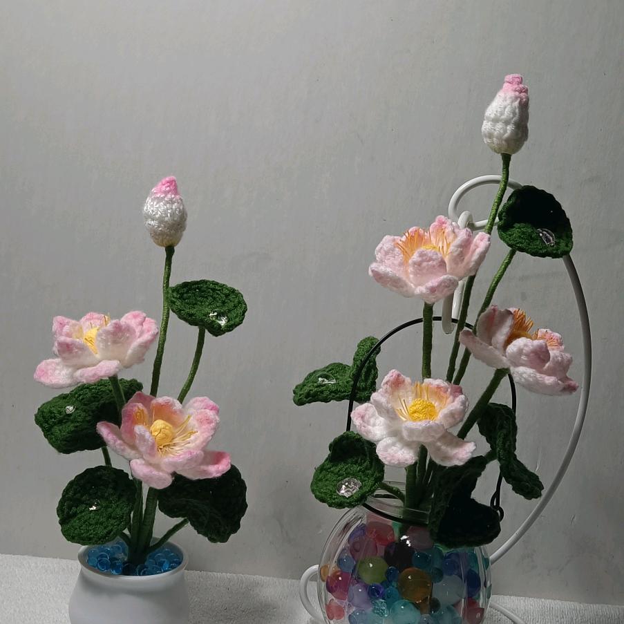 等候