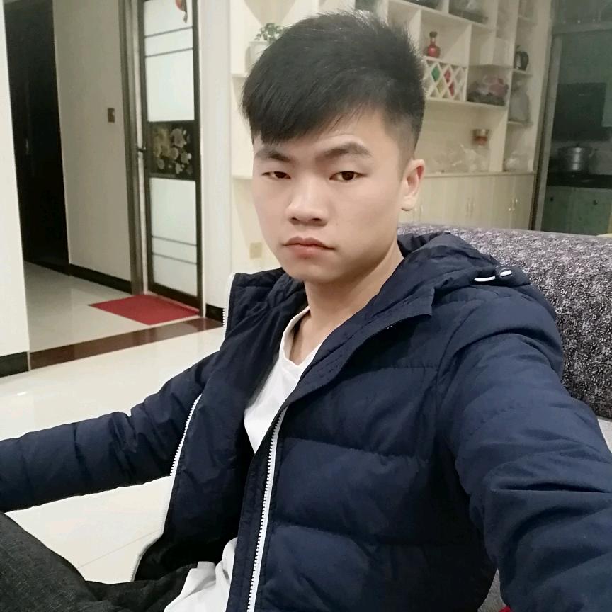 小希妞妞
