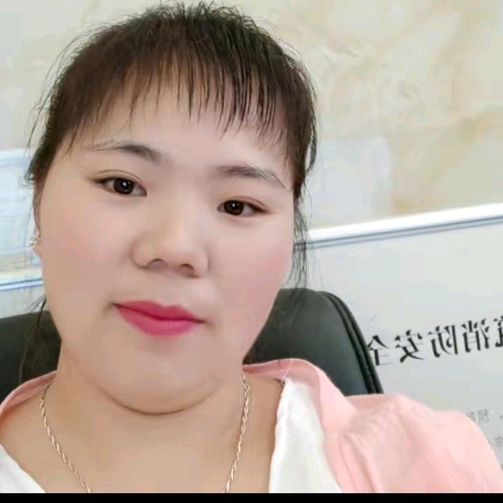 温柔的谎言