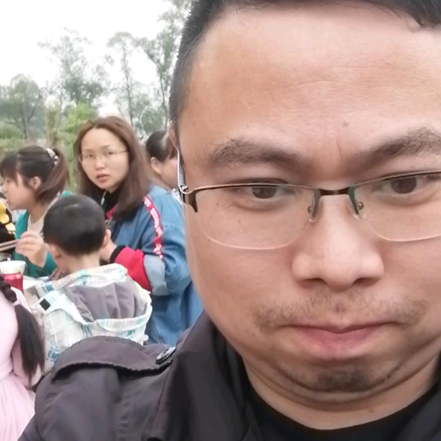 记录小李子的简单快乐