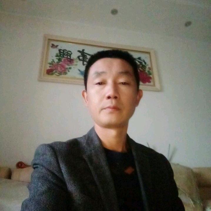 珍惜爱我的人