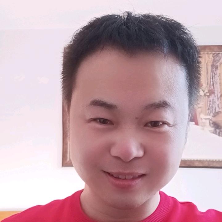 大为说天气