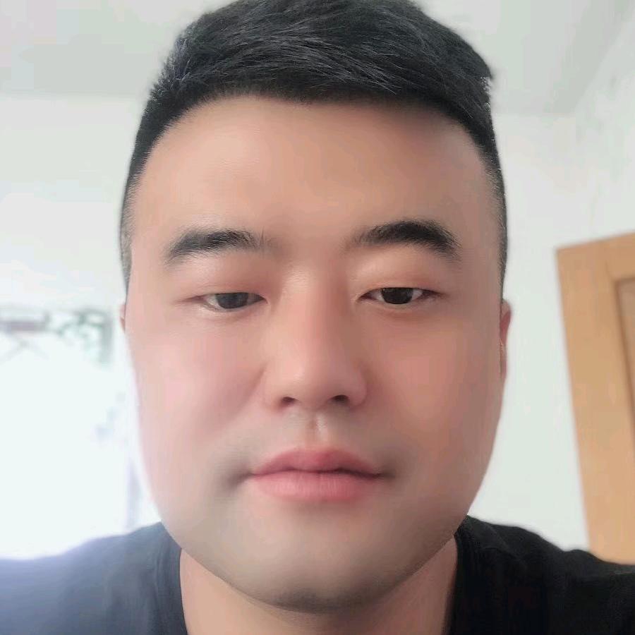 阿抖百货店