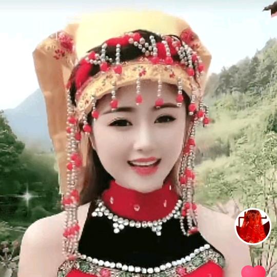 ..小兰