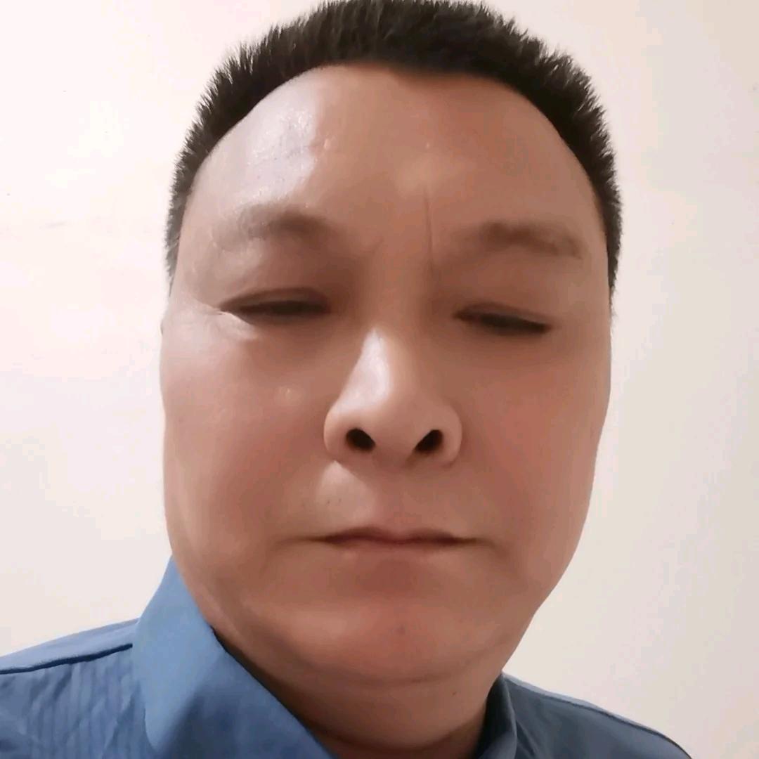 与事无挣