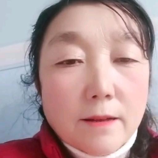 董大姐