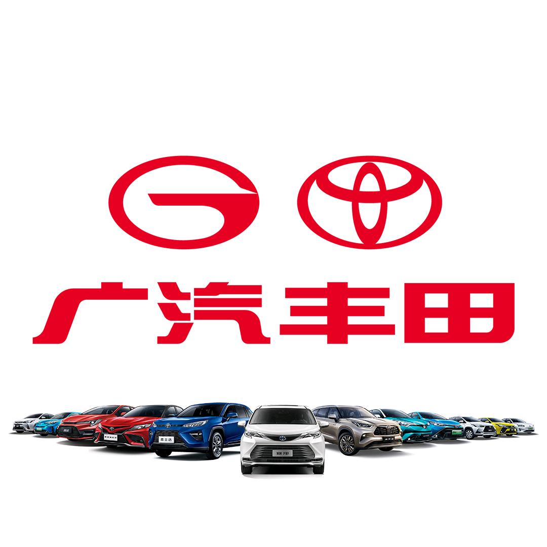 佛山友宏桂城店