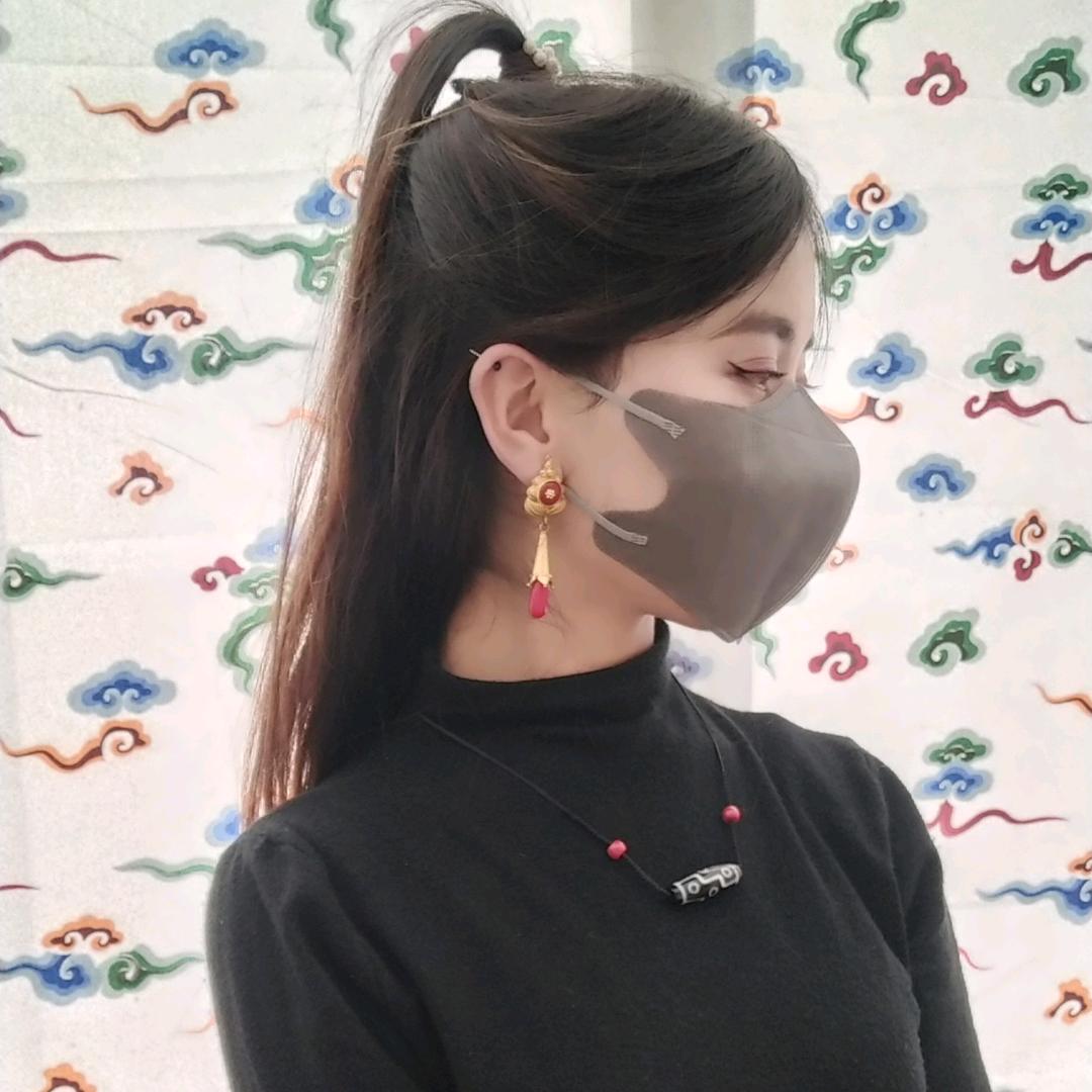 切索尔措     本人