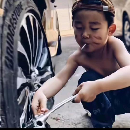 冷雨🤏
