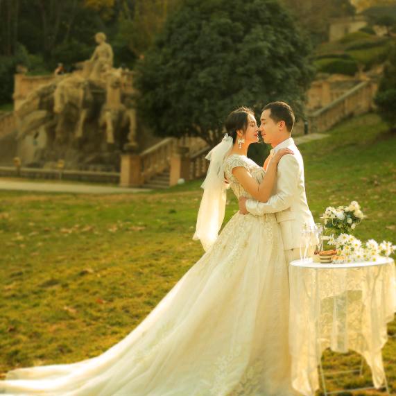 美好的一天ヾ ^_^♪