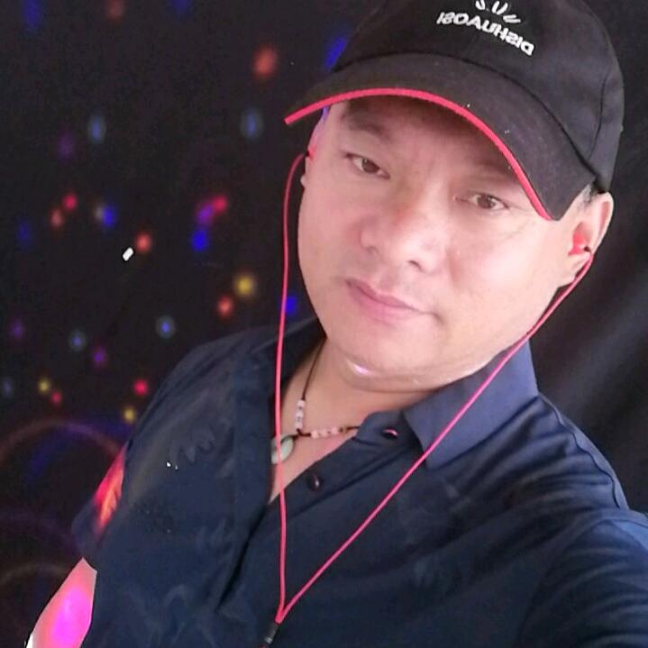 乐呵齐哥