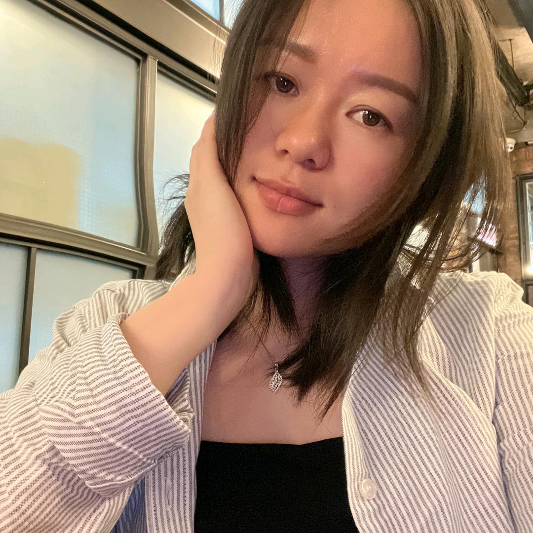 晓雯虸