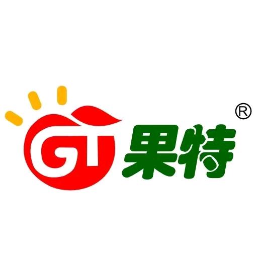 果特生物