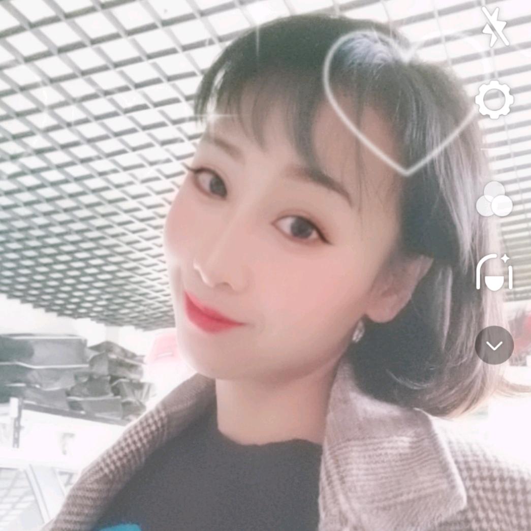 陇南（彩汇）