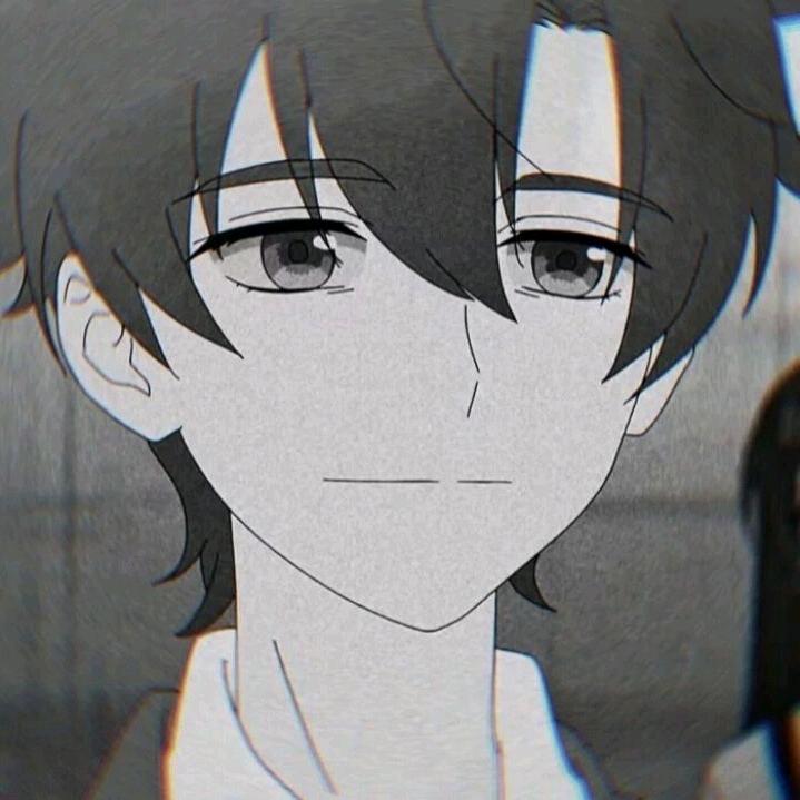 顾千寻