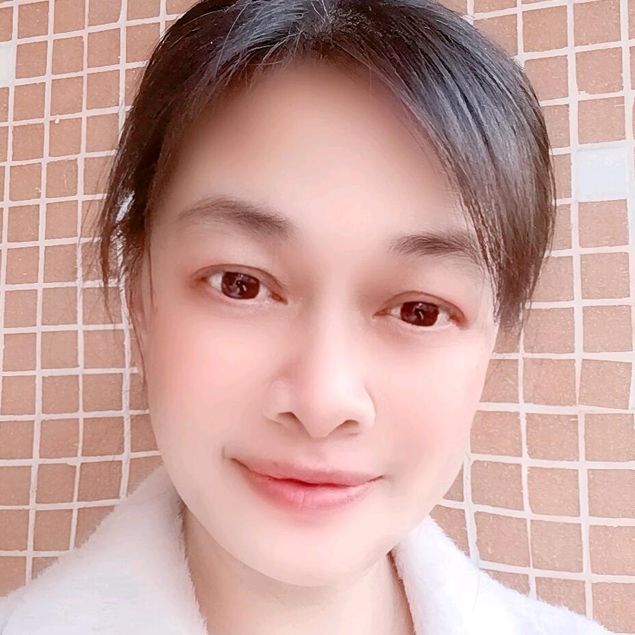 程宝教裁剪